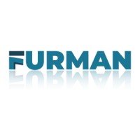 FURMAN | SPC Flooring | Waterproof Laminate Flooring logo - Similar company to Canopy Flooring Co.