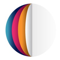 DCC Praktijkgericht Onderzoek logo - Similar company to Bureau Helder