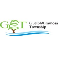 Township of Guelph/Eramosa logo - Similar company to Township Of Mapleton