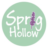 Sprig Hollow, LLC logo - Similar company to R.C. Brayshaw & Company, Llc