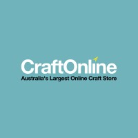CraftOnline logo - Similar company to Wardle Partners Accountants & Advisors