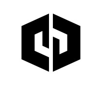 AUTRE PLAN logo - Similar company to Sofinor Fiduciaire
