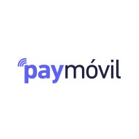Paymóvil logo - Similar company to Next Innova