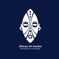 African Art Awake logo - Similar company to Setv Africa