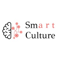 Smart Culture Digital Agency