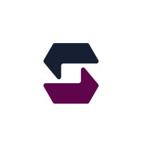 SwitchPe logo - Similar company to Switchpay
