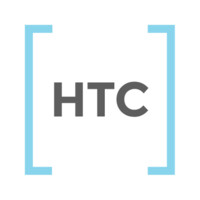 Human Trafficking Center logo - Similar company to Human Trafficking Front