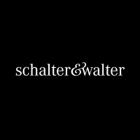 Schalter&Walter GmbH logo - Similar company to Orbiz Flex Office