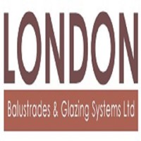 London Balustrades and Glazing Systems Ltd logo - Similar company to Jacobs Electrical Services Ltd