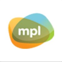 mplcontact Sutton Coldfield logo - Similar company to Tailored Va