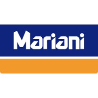 Mariani S.R.L.