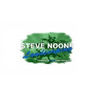 Steve Noone Landscaping