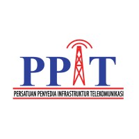 Persatuan Penyedia Infrastruktur Telekomunikasi (PPIT) Malaysia logo - Similar company to Frontworth