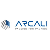 ARCALI GmbH logo - Similar company to Quartix Deutschland