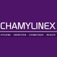 Chamylinex logo - Similar company to Catlab