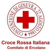 Croce Rossa Italiana - Comitato di Ercolano logo - Similar company to Comune Di Ercolano