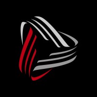 Bayshore Interactive logo - Similar company to Cyber Command - Business It And Devops Services