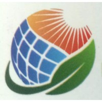 Pak Solar logo - Similar company to Pak Social