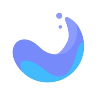 Fluidity logo - Similar company to Fluidity