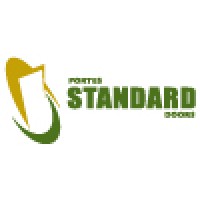 Standard Doors Inc logo - Similar company to 7Group