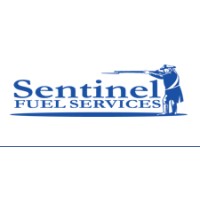 Sentinel Fuel Services logo - Similar company to Tmg Operating, Llc