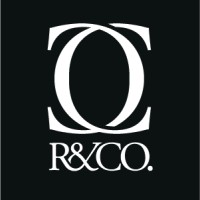 Rebecca & Co. Creative Consultancy