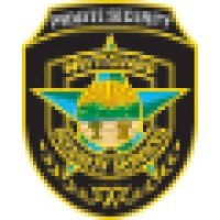 Whittguard Security & Patrol Services
