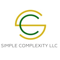 Simple Complexity LLC logo - Similar company to Igs - Immersive Global Solutions