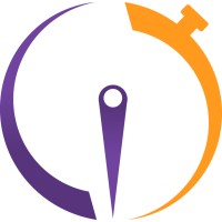 ELD4Trucks logo - Similar company to Eld Hub