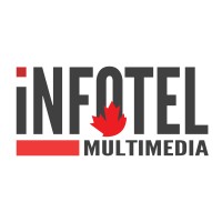 Infotel Multimedia