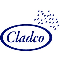 Cladco Ltd logo - Similar company to K & D E Barnett & Sons Ltd