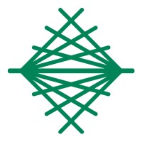 Laboratori Guglielmo Marconi logo - Similar company to Innovability