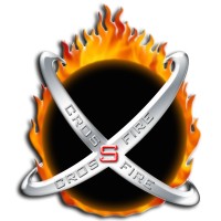 Cross-Fire & Security Co., Inc. logo - Similar company to Altus Fire & Life Safety