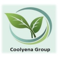 Coolyena Group logo - Similar company to Uxmachines