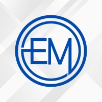 Ejabi Modern General Trading Co.  Kuwait|KSA |Qatar|UAE logo - Similar company to Tafreed