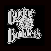 Bridge Builders logo - Similar company to Span Builders Llc
