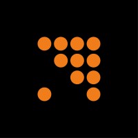 NorthPort Technologies logo - Similar company to Network Dna Ltd.