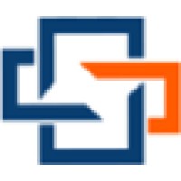 Global Trans Service Group LLC logo - Similar company to Llc All Service Group