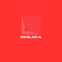 Desloca logo - Similar company to Instituto Leo Perussolo