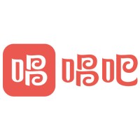 Changba Group