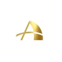 Absoluta Construtora e Incorporadora logo - Similar company to Absoluta.