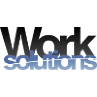 Worksolutions, S.L. logo - Similar company to Work Solutions