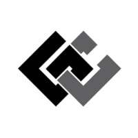Grindstone Coworking