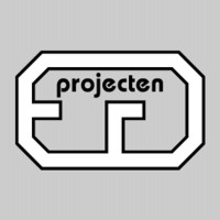 EG-Projecten logo - Similar company to Allpro Bv
