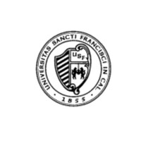 Intellectual Property and Technology Law Journal logo - Similar company to Delmarva Engineering