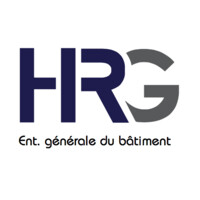 HR GONDAL (HRG) logo - Similar company to Mtbconcept Sasu