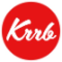 Krrb