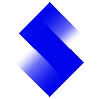 盛见FEDIMOSS logo - Similar company to Austar Group