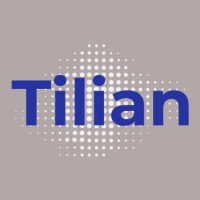 Tilian AI logo - Similar company to Winningedge Solutions Llc