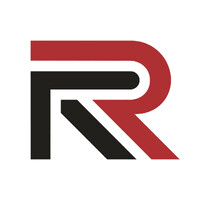 Reach Systems, Inc. logo - Similar company to Valor Ocean Technologies
